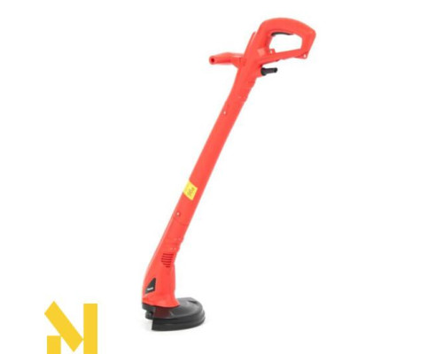 Тример електричний Faworyt DP300