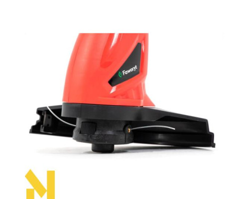 Тример електричний Faworyt DP300