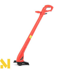 Тример електричний Faworyt DP300