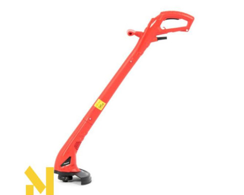 Тример електричний Faworyt DP300