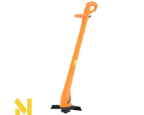 Тример електричний HANDY DP250