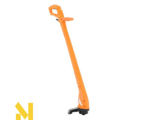 Тример електричний HANDY DP250