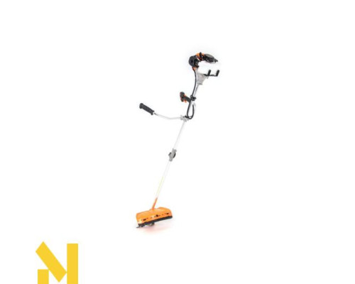 Мотокоса Handy TMK325