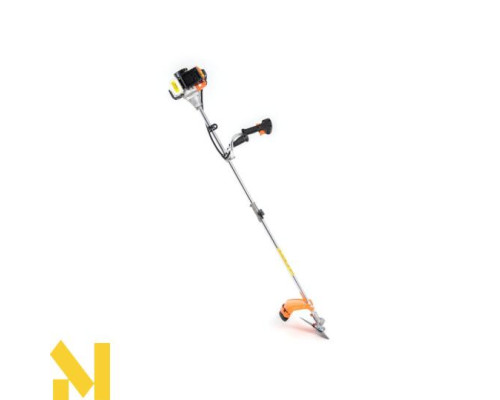 Мотокоса Handy TMK325