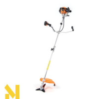 Мотокоса Handy TMK325