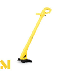 Тример електричний Lider DP250