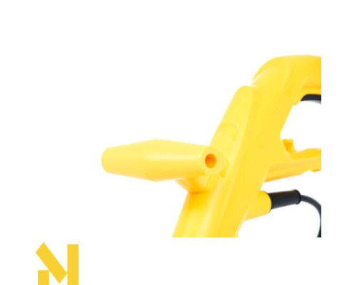 Тример електричний Lider DP250