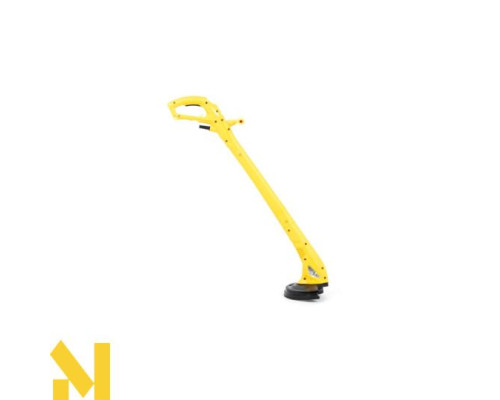 Тример електричний Lider DP250