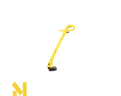 Тример електричний Lider DP250