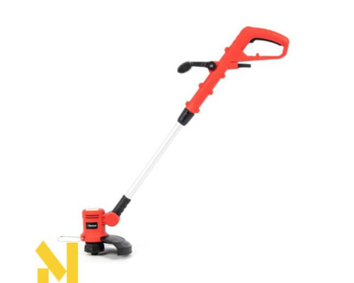 Тример електричний Faworyt DP380