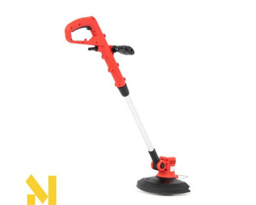 Тример електричний Faworyt DP380