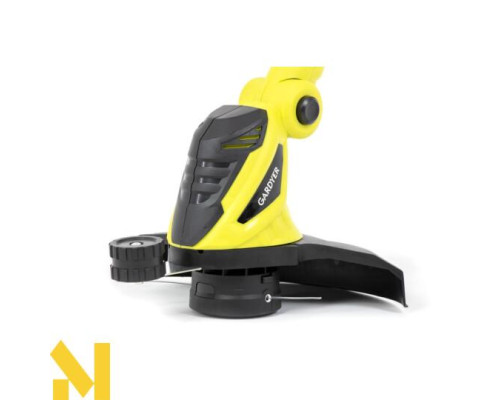 Тример електричний Gardyer C550