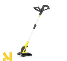 Тример електричний Gardyer C550