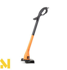 Тример електричний Handy YPZ250