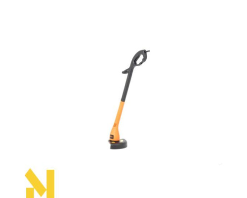 Тример електричний Handy YPZ250