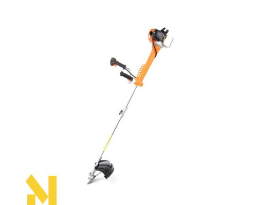 Мотокоса Handy TMK52AV