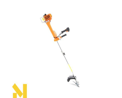 Мотокоса Handy TMK52AV