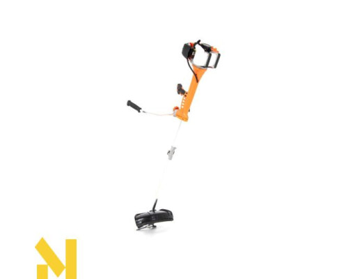 Мотокоса Handy TMK52AV