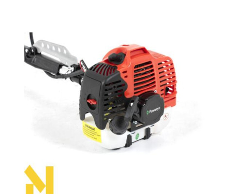 Мотокоса Faworyt HK63