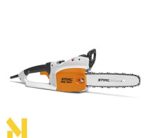 Пила ланцюгова електрична STIHL MSE 190 C-Q