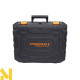 Перфоратор Procraft Industrial BH2100