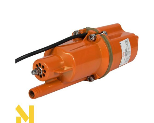 Насос вібраційний Powercraft VBU-350