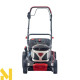 Газонокосарка акумуляторна AL-KO 46.2 Li SP