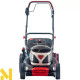 Газонокосарка акумуляторна AL-KO Comfort Energy Flex 46.2 Li SP-W