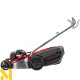 Газонокосарка бензинова AL-KO 46.3 SP-B HIGHLINE