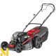 Газонокосарка бензинова AL-KO 51.3 SP-B HIGHLINE PLUS