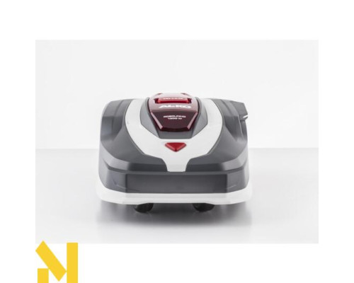 Газонокосарка-робот AL-KO ROBOLINHO® 1300 W