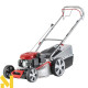 Газонокосарка бензинова AL-KO Classic 5.14 SP-A