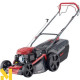 Газонокосарка бензинова AL-KO 46.4 SPED-A Comfort