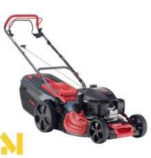 Газонокосарка бензинова AL-KO Premium 474 SP-H