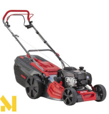 Газонокосарка бензинова AL-KO Premium 524 SP-B