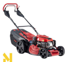 Газонокосарка бензинова AL-KO 524 VS-B Premium