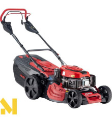 Газонокосарка бензинова AL-KO 524 VS-B Premium