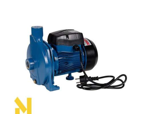 Насос поверхневий відцентровий Vitals Aqua CP 1110de