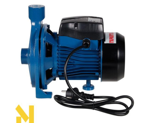 Насос поверхневий відцентровий Vitals Aqua CP 1110de