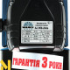 Насосна станція струменева Vitals aqua AJ 950-24de