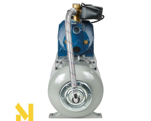 Насосна станція струменева Vitals aqua AJ 950-24de