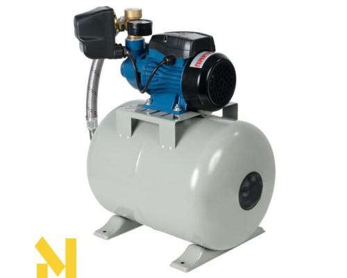 Насосна станція вихрова Vitals aqua APQ 433-24de