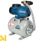 Насосна станція струменева Vitals aqua AJ 847-24de