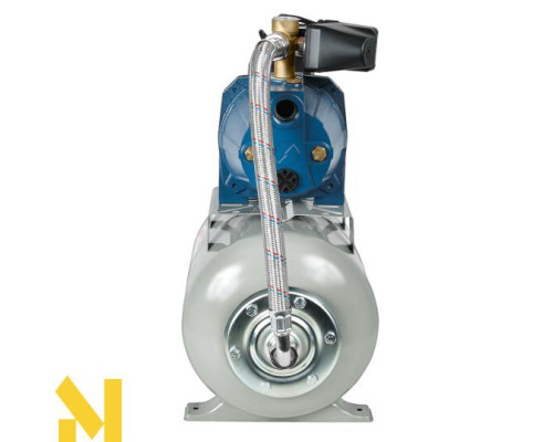 Насосна станція струменева Vitals aqua AJ 847-24de