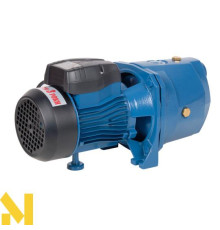 Насос поверхневий струменевий Vitals aqua JW 1064de