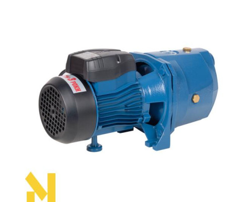 Насос поверхневий струменевий Vitals aqua JW 1064de