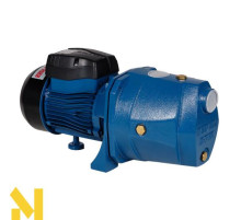 Насос поверхневий струменевий Vitals Aqua JW 852de