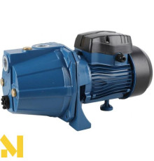 Насос поверхневий струменевий Vitals aqua J 745de