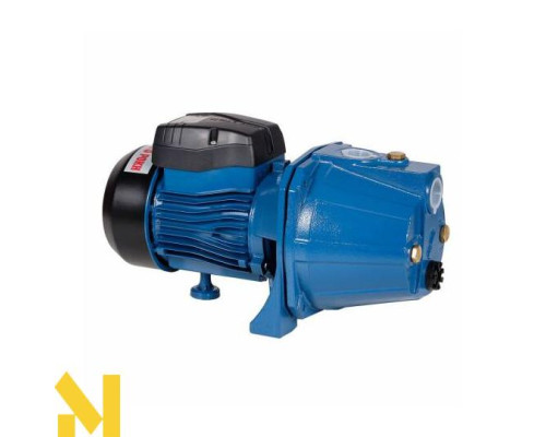 Насос поверхневий струменевий Vitals aqua J 847de