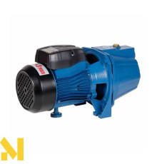 Насос поверхневий струменевий Vitals aqua J 847de